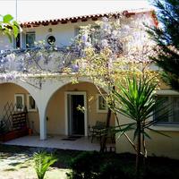 Other in Greece, Central Macedonia, Center, 132 sq.m.