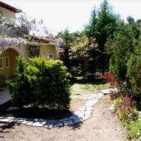 Other in Greece, Central Macedonia, Center, 132 sq.m.