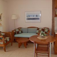 Other in Greece, Central Macedonia, Center, 132 sq.m.