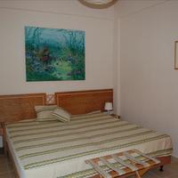 Other in Greece, Central Macedonia, Center, 132 sq.m.