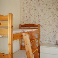 Other in Greece, Central Macedonia, Center, 132 sq.m.