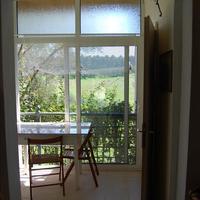 Other in Greece, Central Macedonia, Center, 132 sq.m.