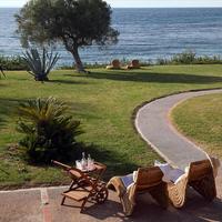 Villa in Greece, Central Macedonia, Center, 480 sq.m.