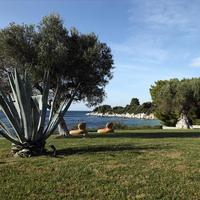 Villa in Greece, Central Macedonia, Center, 480 sq.m.