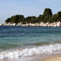 Villa in Greece, Central Macedonia, Center, 480 sq.m.