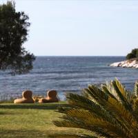 Villa in Greece, Central Macedonia, Center, 480 sq.m.