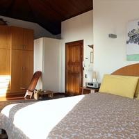 Villa in Greece, Central Macedonia, Center, 480 sq.m.