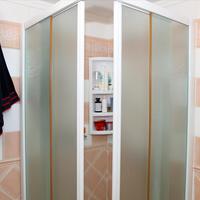 Villa in Greece, Central Macedonia, Center, 480 sq.m.