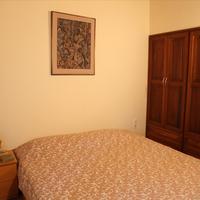 Villa in Greece, Central Macedonia, Center, 480 sq.m.