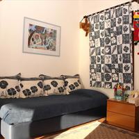 Villa in Greece, Central Macedonia, Center, 480 sq.m.