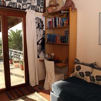 Villa in Greece, Central Macedonia, Center, 480 sq.m.