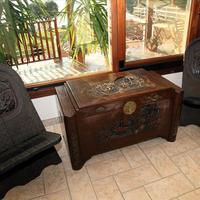 Villa in Greece, Central Macedonia, Center, 480 sq.m.