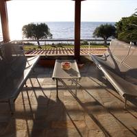 Villa in Greece, Central Macedonia, Center, 480 sq.m.