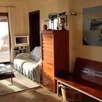 Villa in Greece, Central Macedonia, Center, 480 sq.m.