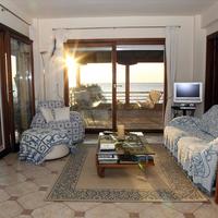 Villa in Greece, Central Macedonia, Center, 480 sq.m.