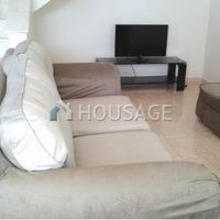 Апартаменты на Кипре, Пафос, 170 кв.м.