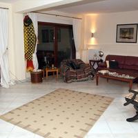 Villa in Greece, Central Macedonia, Center, 480 sq.m.