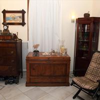 Villa in Greece, Central Macedonia, Center, 480 sq.m.