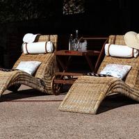 Villa in Greece, Central Macedonia, Center, 480 sq.m.