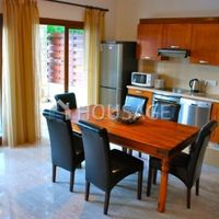 Апартаменты на Кипре, Пафос, 105 кв.м.