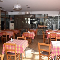 Business center in Greece, Central Macedonia, Center, 330 sq.m.