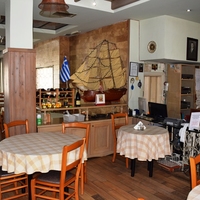 Business center in Greece, Central Macedonia, Center, 330 sq.m.