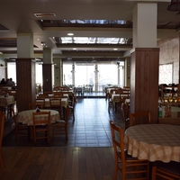 Business center in Greece, Central Macedonia, Center, 330 sq.m.