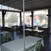 Business center in Greece, Central Macedonia, Center, 330 sq.m.