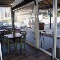 Business center in Greece, Central Macedonia, Center, 330 sq.m.