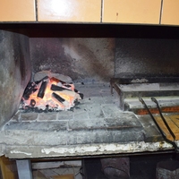 Business center in Greece, Central Macedonia, Center, 330 sq.m.