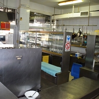 Business center in Greece, Central Macedonia, Center, 330 sq.m.