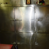 Business center in Greece, Central Macedonia, Center, 330 sq.m.