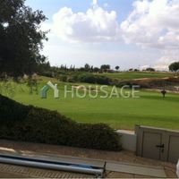 Апартаменты на Кипре, Пафос, 97 кв.м.