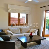 Апартаменты на Кипре, Пафос, 97 кв.м.