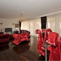 Villa in Spain, Canary Islands, Santa Cruz de Tenerife, 2200 sq.m.