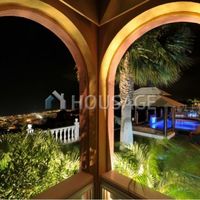 Villa in Spain, Canary Islands, Santa Cruz de Tenerife, 2200 sq.m.