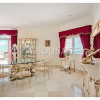 Вилла в Испании, Канарские Острова, Санта-Крус-де-Тенерифе, 14438 кв.м.