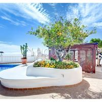 Вилла в Испании, Канарские Острова, Санта-Крус-де-Тенерифе, 14438 кв.м.