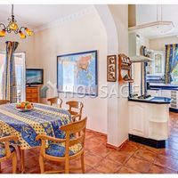 Вилла в Испании, Канарские Острова, Санта-Крус-де-Тенерифе, 14438 кв.м.