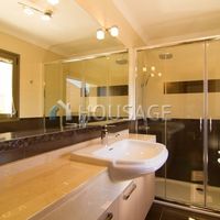 Вилла в Испании, Канарские Острова, Санта-Крус-де-Тенерифе, 1200 кв.м.