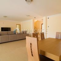 Вилла в Испании, Канарские Острова, Санта-Крус-де-Тенерифе, 1200 кв.м.