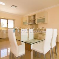 Вилла в Испании, Канарские Острова, Санта-Крус-де-Тенерифе, 1200 кв.м.