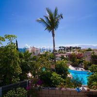 Вилла в Испании, Канарские Острова, Санта-Крус-де-Тенерифе, 500 кв.м.