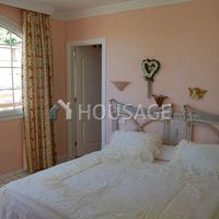 Вилла в Испании, Канарские Острова, Санта-Крус-де-Тенерифе, 500 кв.м.