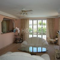 Вилла в Испании, Канарские Острова, Санта-Крус-де-Тенерифе, 500 кв.м.