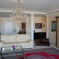 Вилла в Испании, Канарские Острова, Санта-Крус-де-Тенерифе, 1270 кв.м.