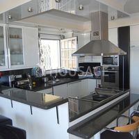 Вилла в Испании, Канарские Острова, Санта-Крус-де-Тенерифе, 1270 кв.м.