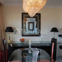 Вилла в Испании, Канарские Острова, Санта-Крус-де-Тенерифе, 1270 кв.м.