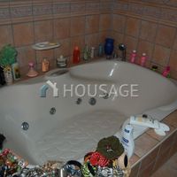 Villa in Spain, Canary Islands, Santa Cruz de Tenerife, 8100 sq.m.