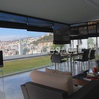 Villa in Spain, Canary Islands, Santa Cruz de Tenerife, 1259 sq.m.